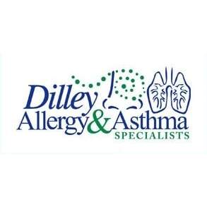 Dilley Allergy