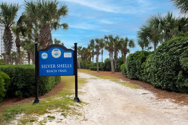 Images Home2 Suites by Hilton Destin