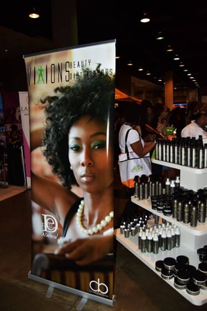 Images Dionne Love Visual Branding Boutique