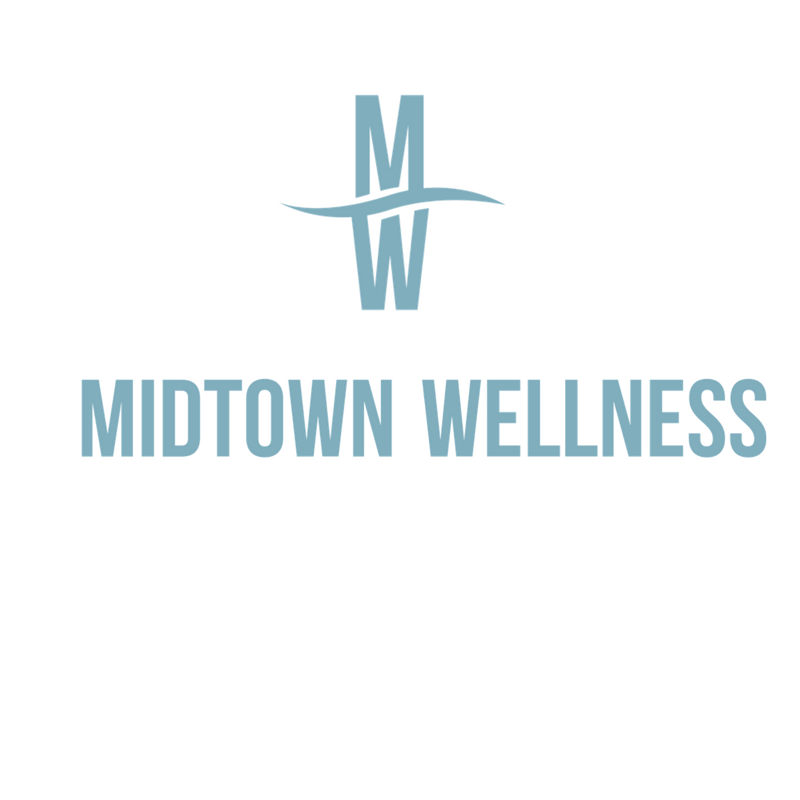 business logo