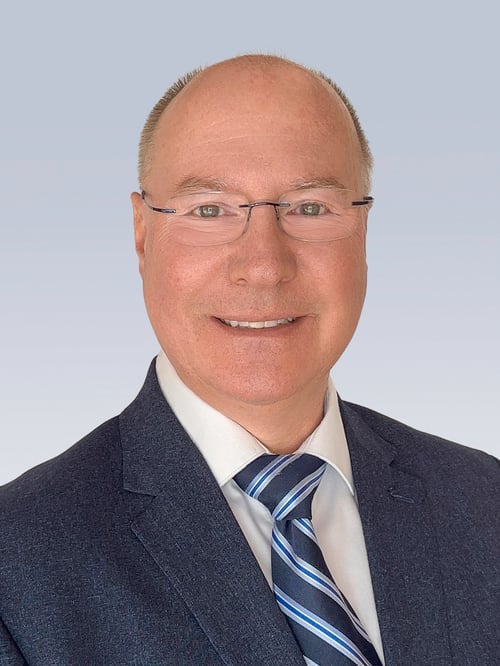 Janos Tanyi