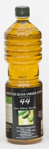 Images Aceites 44 Alfonso Albert S.L.