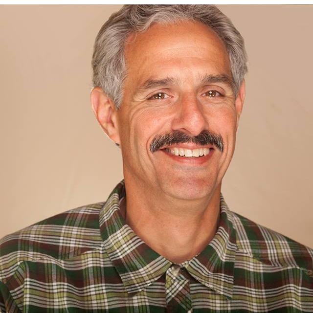 Robert Pellini Sea Isle City Realtor