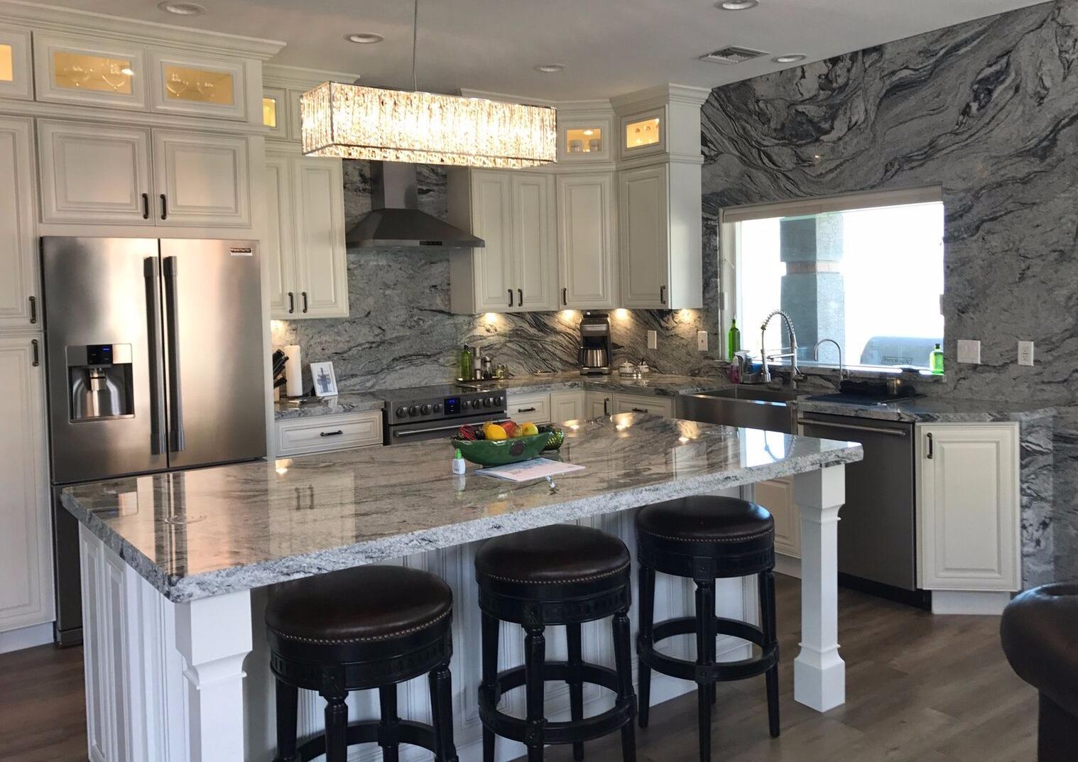Kitchen Cabinets Phoenix Az Review Zip Code Kitchen Cabinets Phoenix Az Review Zip Code