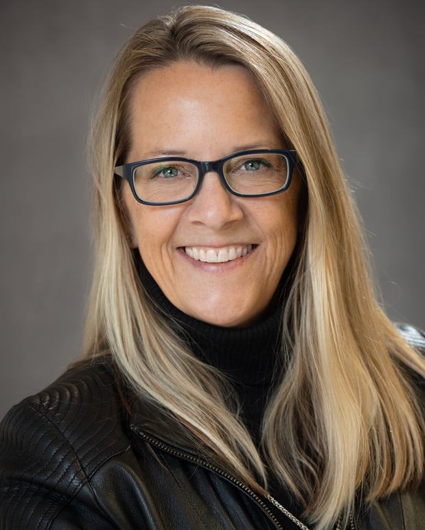Images Christina Hamilton, REALTOR | Re/Max Equity Group