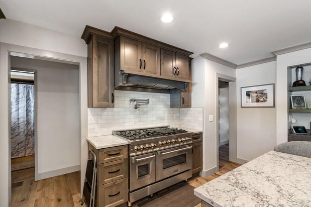 Images DreamMaker Bath & Kitchen of Ogden