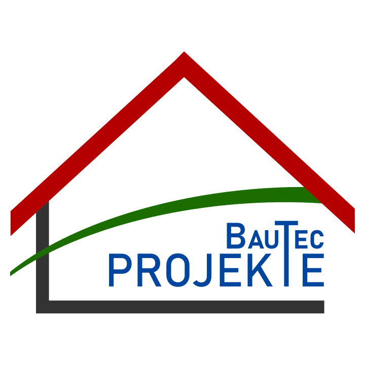 BauTec Projekte UG (haftungsbeschränkt) in Meschede - Logo