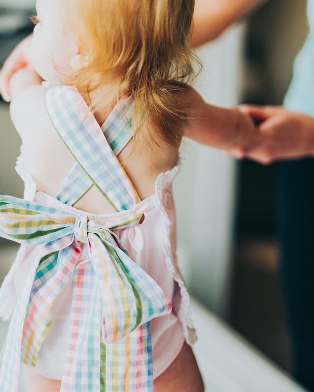 Images A Joy Story Photography