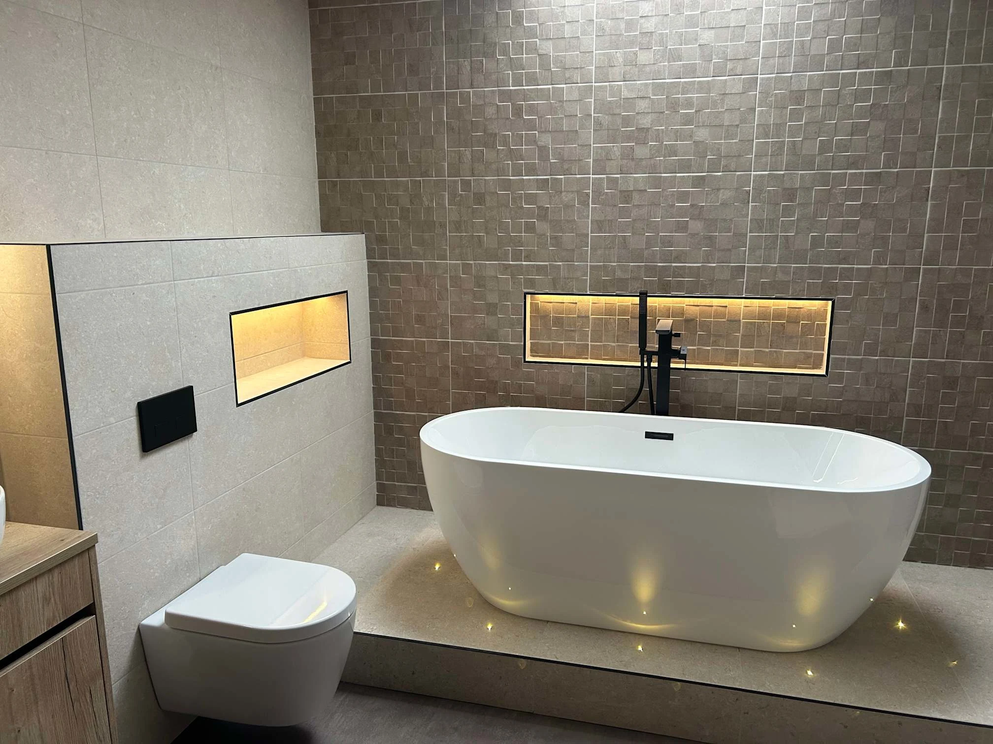 Images Interior Solutions Ltd