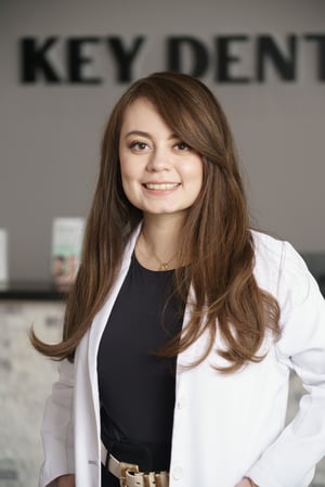 Images Key Dental