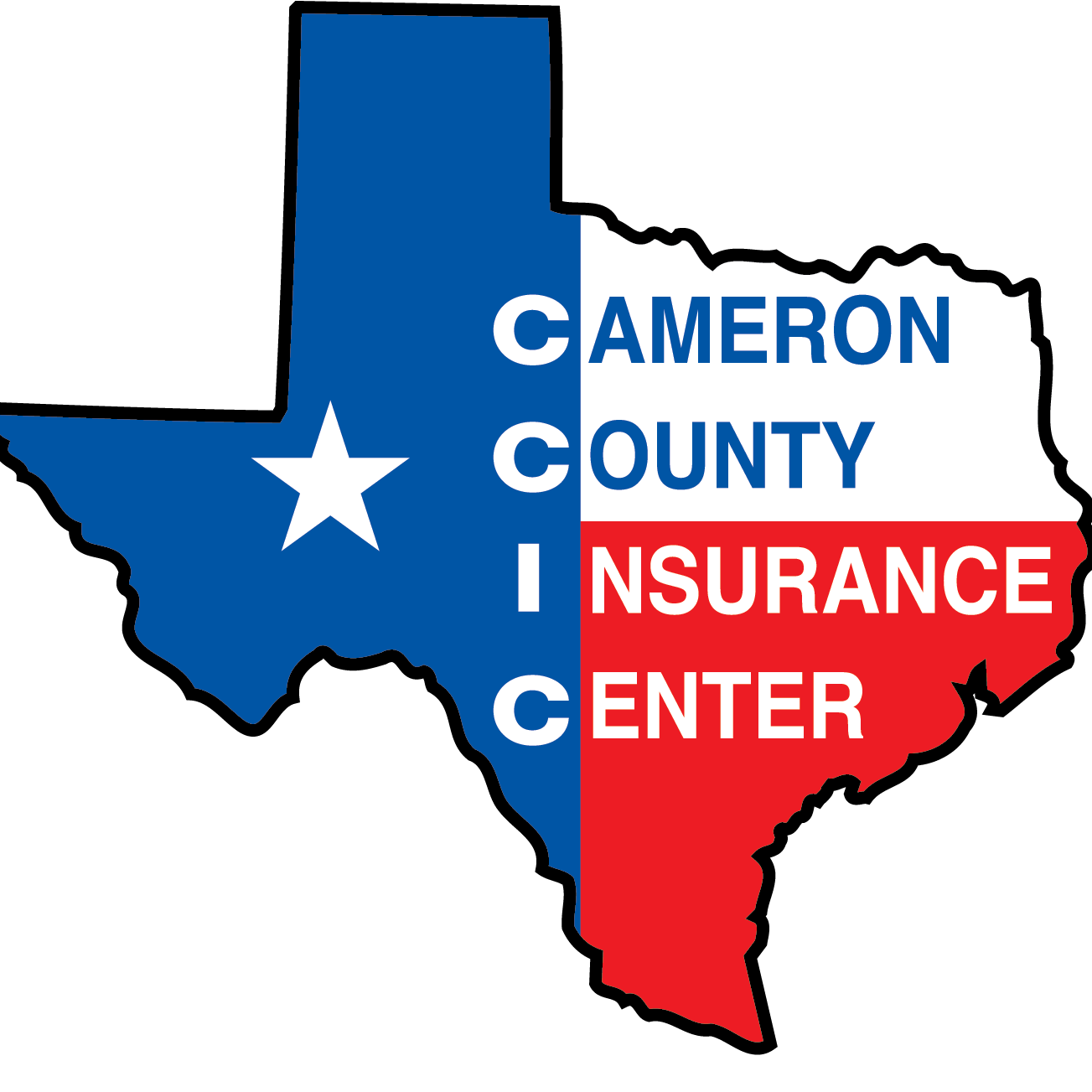 Cameron County Insurance