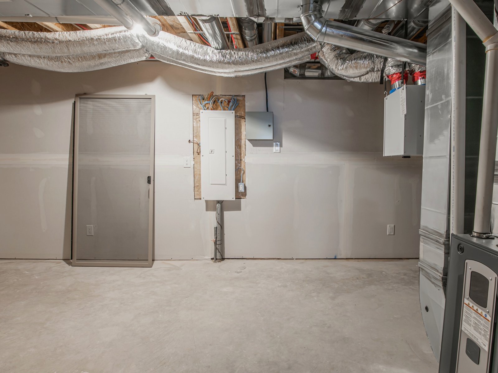 Dulin's Heating & Air Conditioning