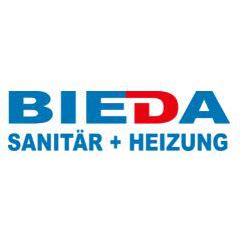 Heizung & Sanitär GmbH in Amberg in der Oberpfalz - Logo