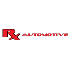 RX Automotive