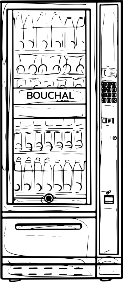 Bild 3 von bouchal Elektrotechnik & Der Pausenprofi