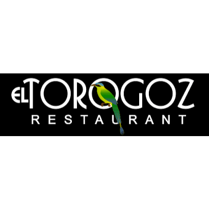 El Torogoz Restaurant Logo