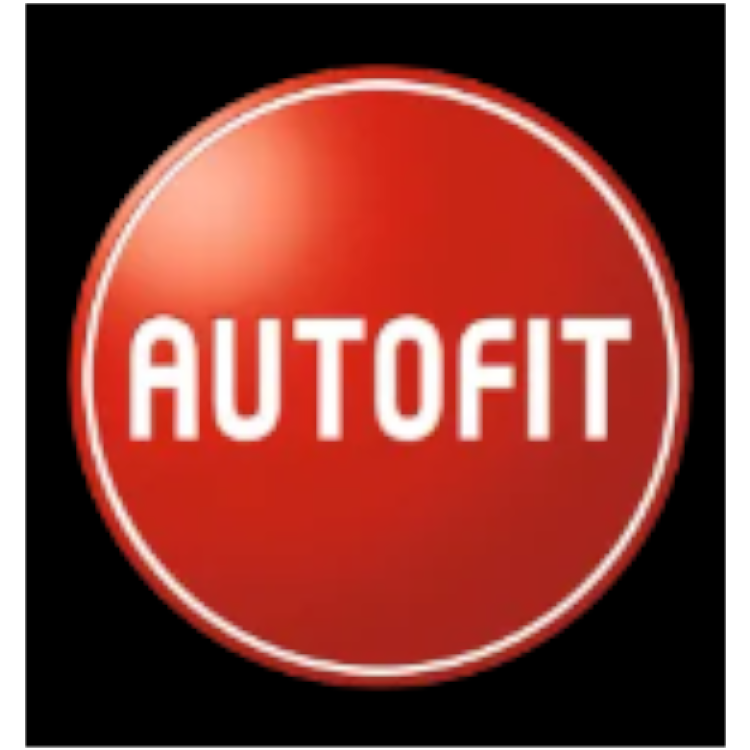 Logo von Autofit Bauer Inh. Christine Bauer