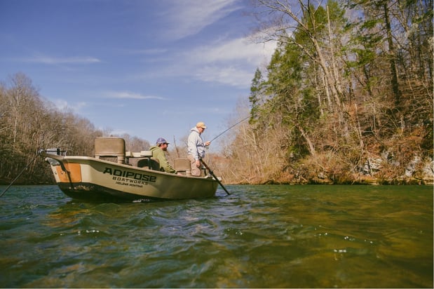 Images Appalachian Outdoors