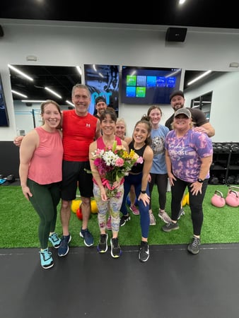 Images Body Fit Training