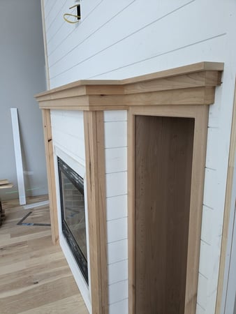 Images Quality Counts Construction LLC