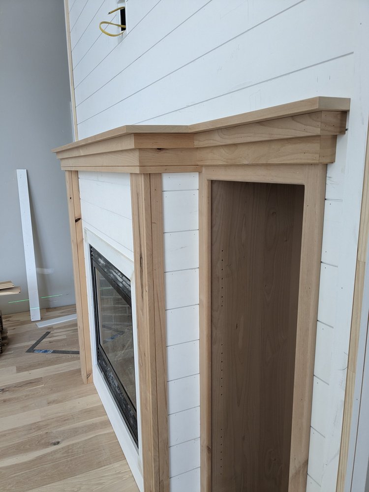 Quality Counts Construction LLC Image