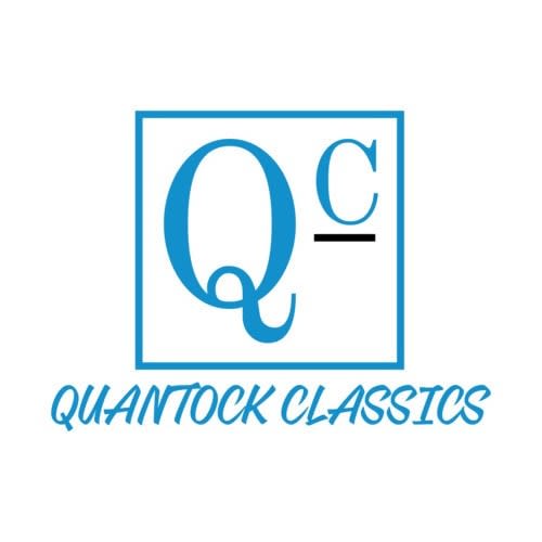 Images Quantock Classics
