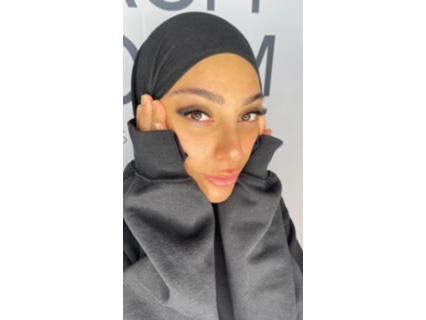 Lashroom Inh. Valeria Aleinikova, Seidenstraße 65 in Stuttgart