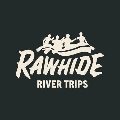 Rawhide River Trips