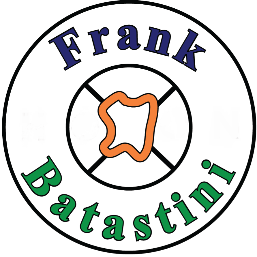 Circular Image