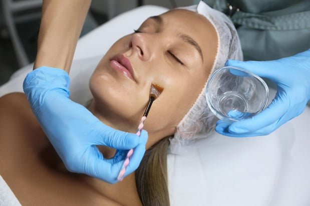 Images Skincare Specialists, LLC