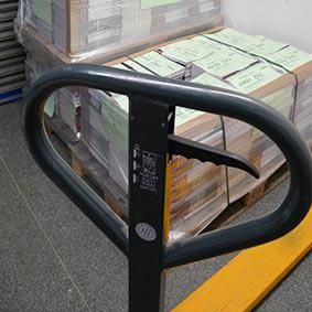 Grieses Lettershop, Heinrich-Brauns-Strasse 19 in Essen