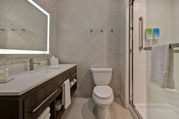 Images Home2 Suites by Hilton Corpus Christi Southeast