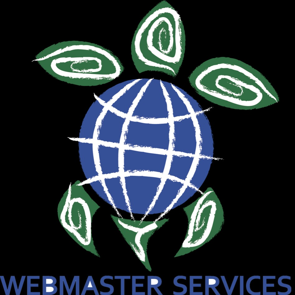 Webmaster Services Hawaii - Honolulu, HI 96814 - (808)330-5506 | ShowMeLocal.com