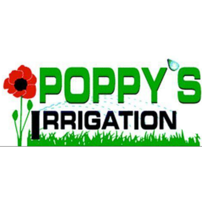 Poppy's Irrigation - North Little Rock, AR - (501)225-5333 | ShowMeLocal.com