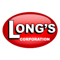 Long's Corporation - Fairfax, VA 22030 - (703)323-1776 | ShowMeLocal.com