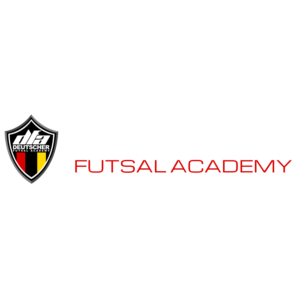 Deutcher Futsal Academy