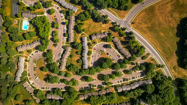 Images Willow Ridge Village Apartments