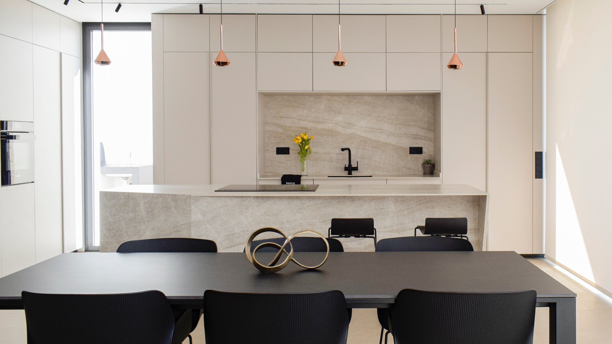 Images Santos Campanar - Kookers