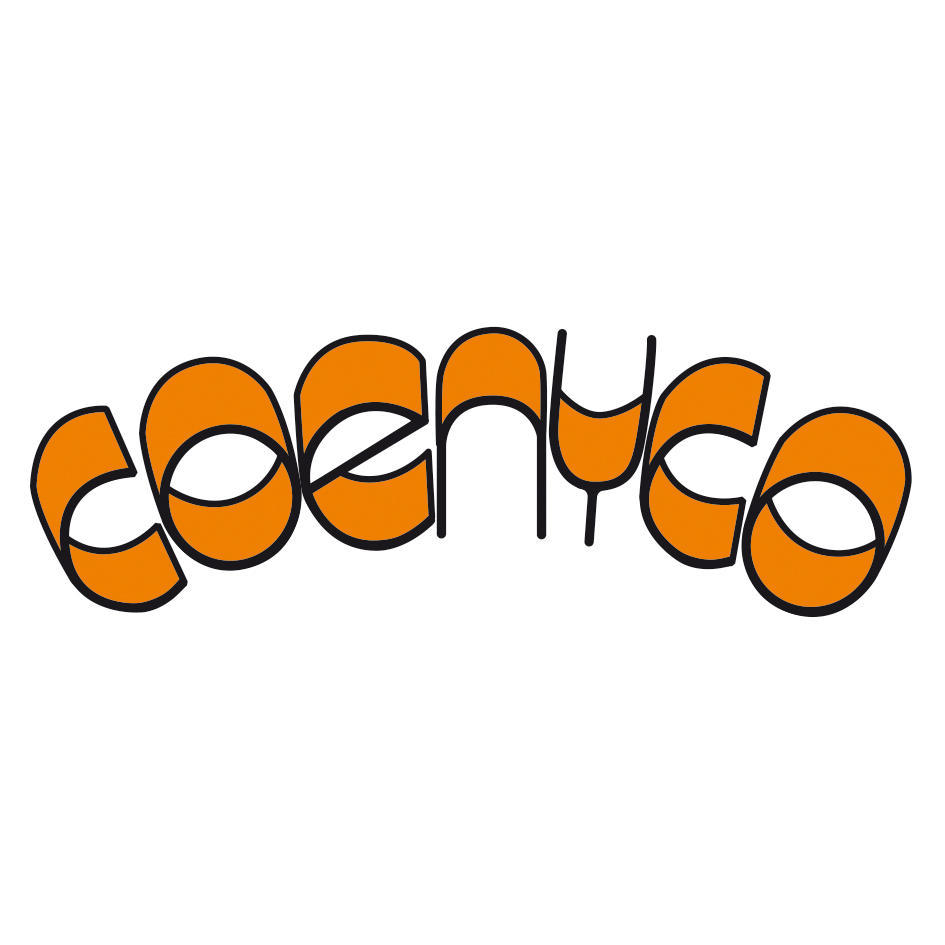Coenyco Logo