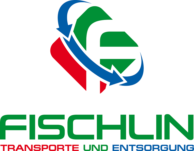 Bilder Fischlin Transport und Entsorgung GmbH