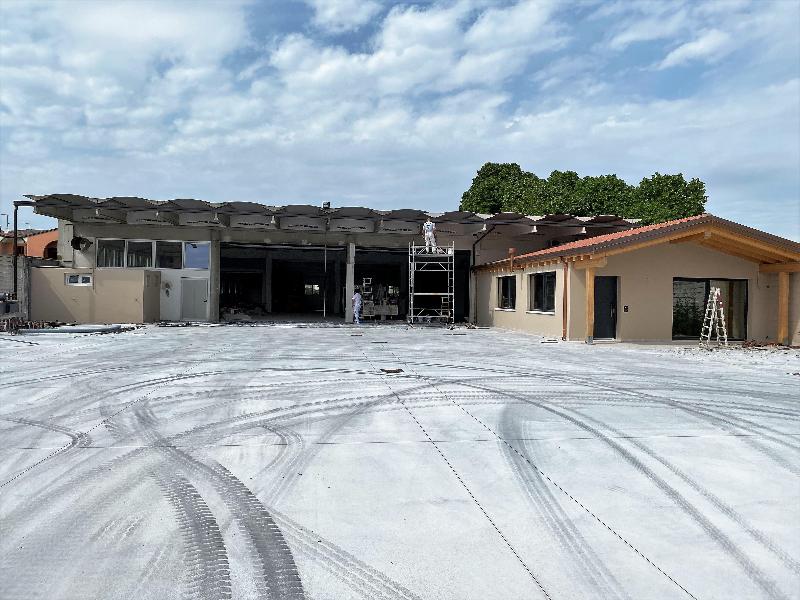 Images Fratelli Dal Fior