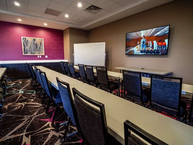 Images Home2 Suites by Hilton Oklahoma City NW Expressway