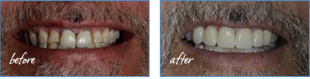 Images Merrell & Nichols Dentistry