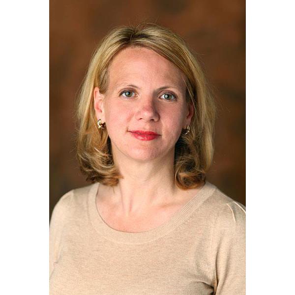 Dr. Amanda Catherine Peltier, MD