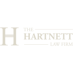 The Hartnett Law Firm - Dallas, TX 75201 - (214)742-4655 | ShowMeLocal.com
