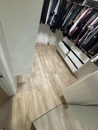 Images Floor Coverings International of Central Cumberland County