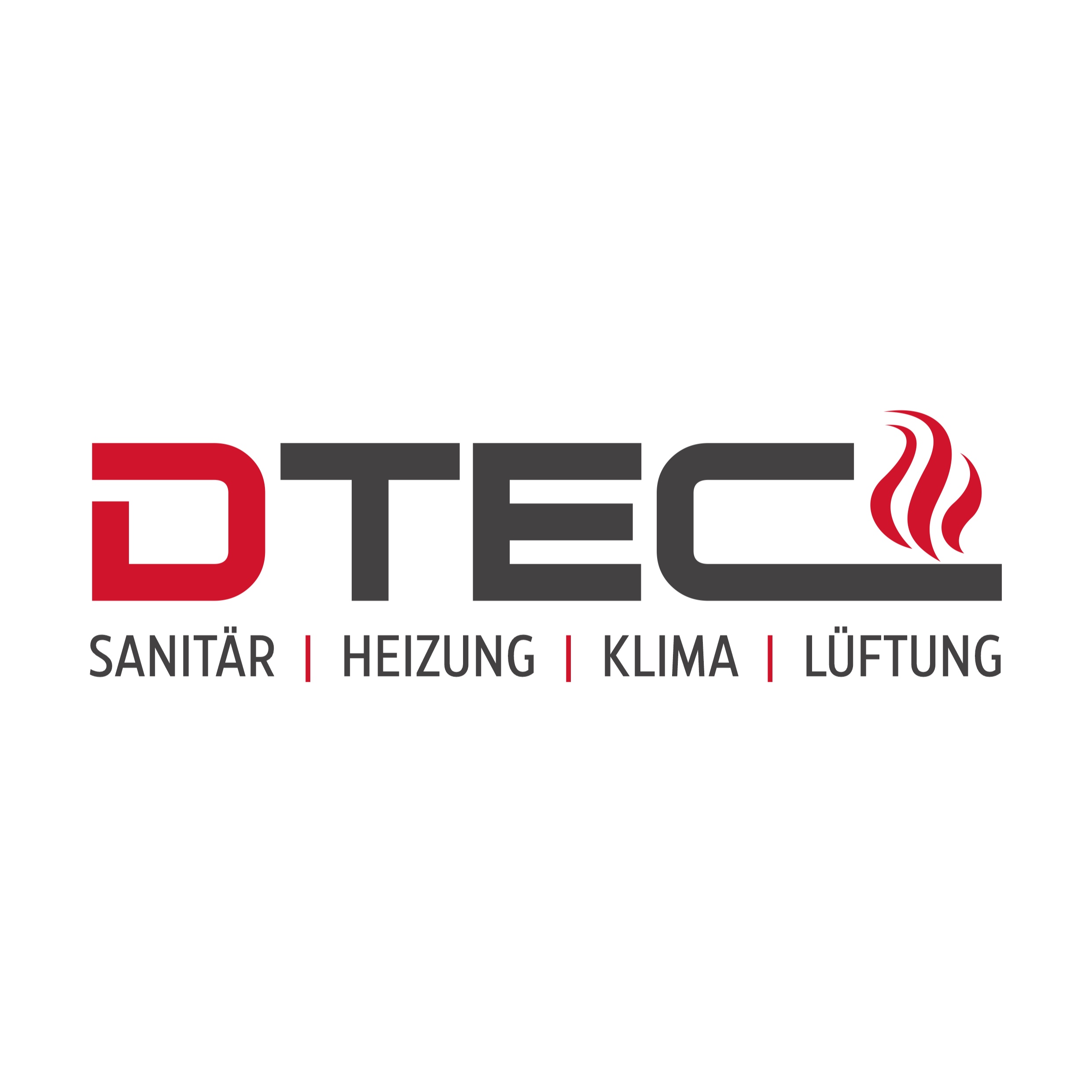 Dtec GmbH  