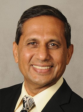 Dr. Shanker Chandiramani, MD - Louisville, KY - Other, Cardiovascular Disease, Cardiologist