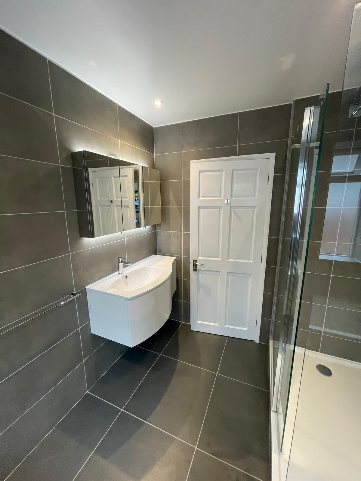 Images Coast Kitchens & Bathrooms Refurbishment Ltd