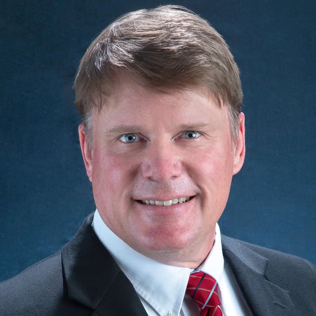 Images Edward Jones - Financial Advisor: Scott Horman, AAMS®